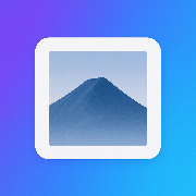 Add Gradient Logo